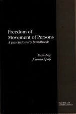 Freedom of Movement of Persons