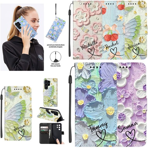 Per samsung galaxy - per, a57