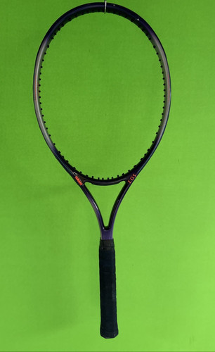 Racchetta tennis yamaha - yamaha, eos