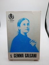 Santa Gemma Galgani - Roma