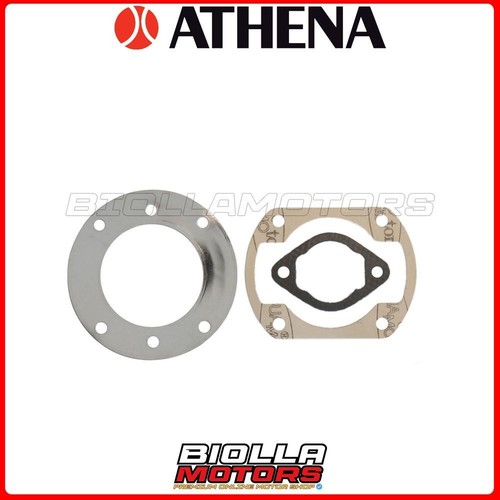 Kit guarnizioni motore athena - kit,