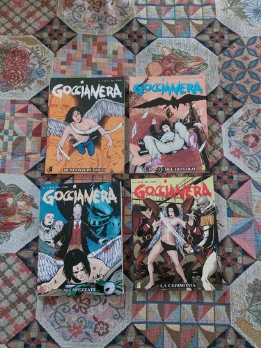 Edizione star comics - edizione,