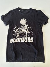 Maglie Dolce&Gabbana vari modelli e taglie t-shirt