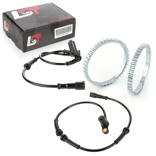 Sensore abs anello - anello,