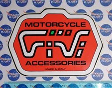 Adesivo vintage sticker - adesivo,