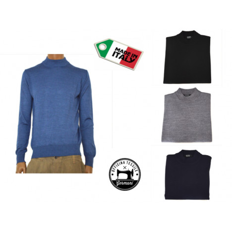 Officina tessile maglia - tessile,