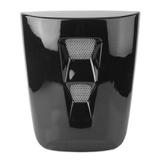 Per Honda CBR1000RR 2004 2005