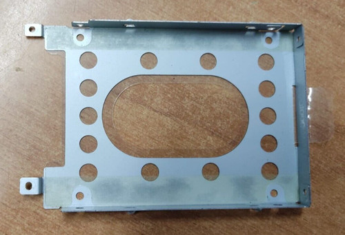 Supporto hard disk netbook - hard,