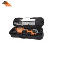 SEGA DRITTA AEG US 400 XE 400W