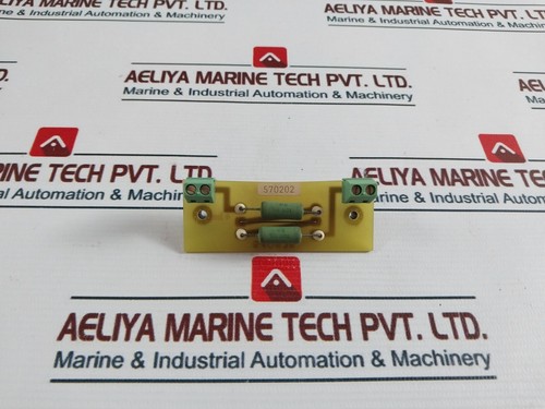 540635 pcb circuito stampato - 540635,
