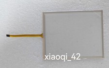 Per 5,7 pollici Korg PA800
