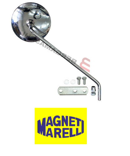Magneti marelli specchietto - magneti,