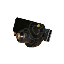 Regolatore Renault 19 /
