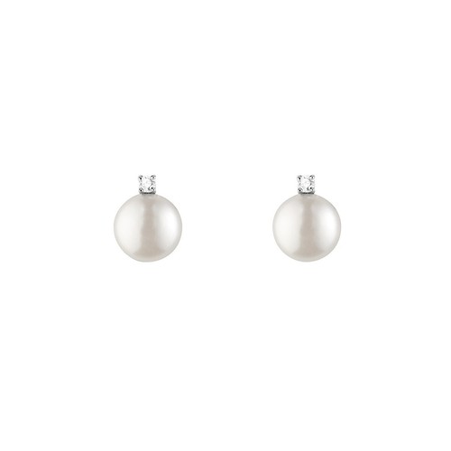 Bliss orecchini perle - bliss,