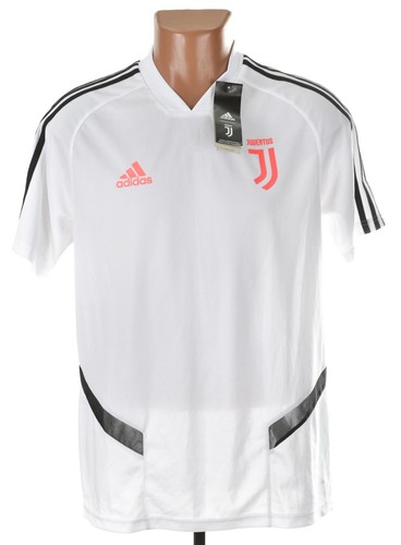 Bnwt maglia calcio - *bnwt*,