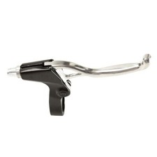 Mvtek coppia leve freno - mvtek,