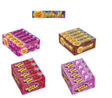 Chupa Chups / Hubba Bubba Set