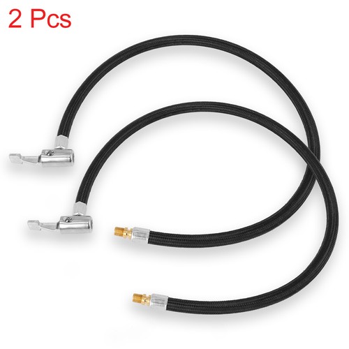 2pcs 60cm car - 2pcs, valve