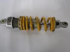 mono ammortizzatore usato