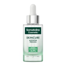 Skincure Booster Peeling