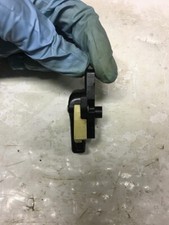 INTERUTTORE SGANCIO FINESTRINI