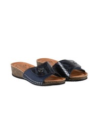 Fly Flot Donna Pantofole 23F55