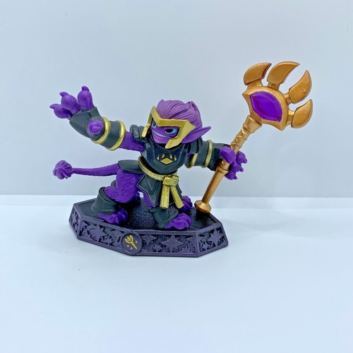 Skylanders imaginators sensei - skylanders,