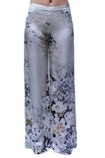 PANTALONE 288€-70% JUST