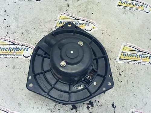 Motore soffiatore suzuki - soffiatore, wagon