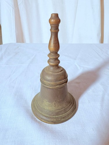 Campana altare chiesa - altare,