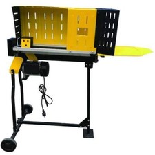 Vigor VSO-5T 520 2000W