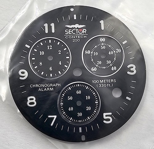 Nos settore contech 200 - settore,