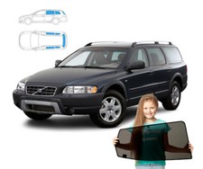 Parasole per Volvo XC70 I
