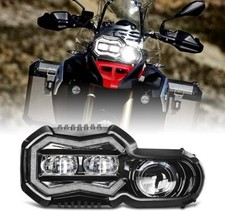 LED Scheinwerfer für BMW F