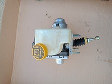 Aggregato Pompa ABS Servofreno