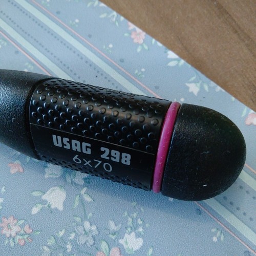 Usag 298 chiave bussola - 298, 6
