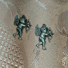    CIONDOLO ORECCHINI O