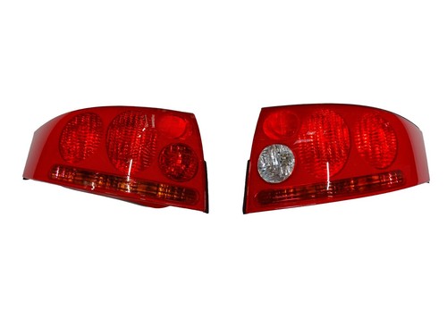Originale audi luce - originale, tt