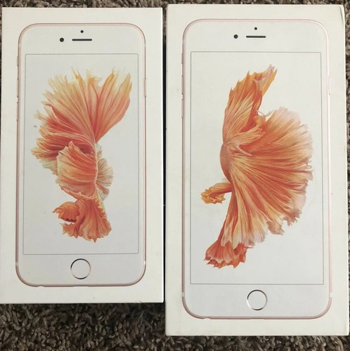 Apple iphone rose gold 32 - apple,