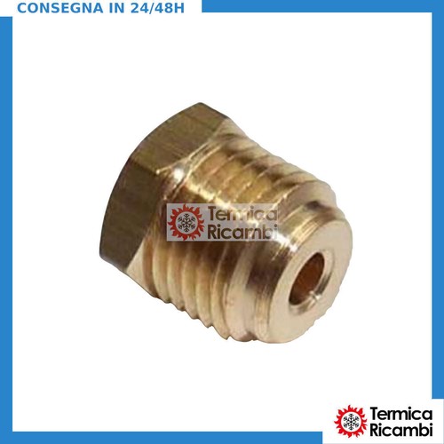 Nottolino guida astina - , -64-