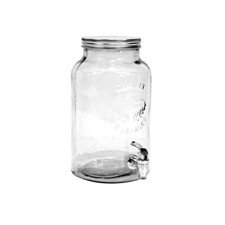 DISPENSER BARATTOLO
