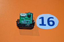 JUC7.820.00168222 SCHEDA IR PER TV UNITED LED42HS27