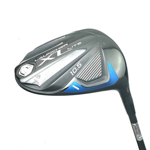 Cleveland launcher lite - xl,