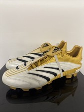 Scarpe da calcio Adidas