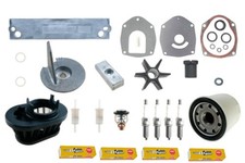 Maintenance Service Kit for