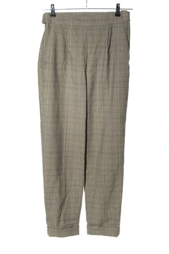 Pantalone jersey donna - h&m,