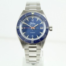 Perseo Orologio uomo