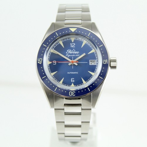 Perseo orologio uomo - perseo,
