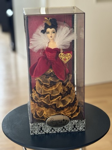 Collezione limitata disney - limitata,