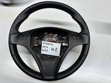 Alfa romeo giulietta - romeo,